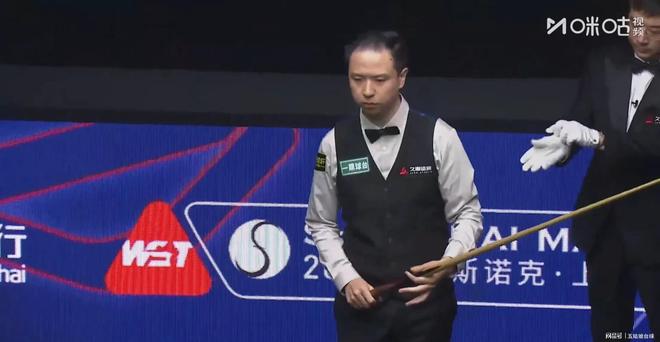 关于斯洛文尼亚不敌瑞士，遗憾止步八强的信息