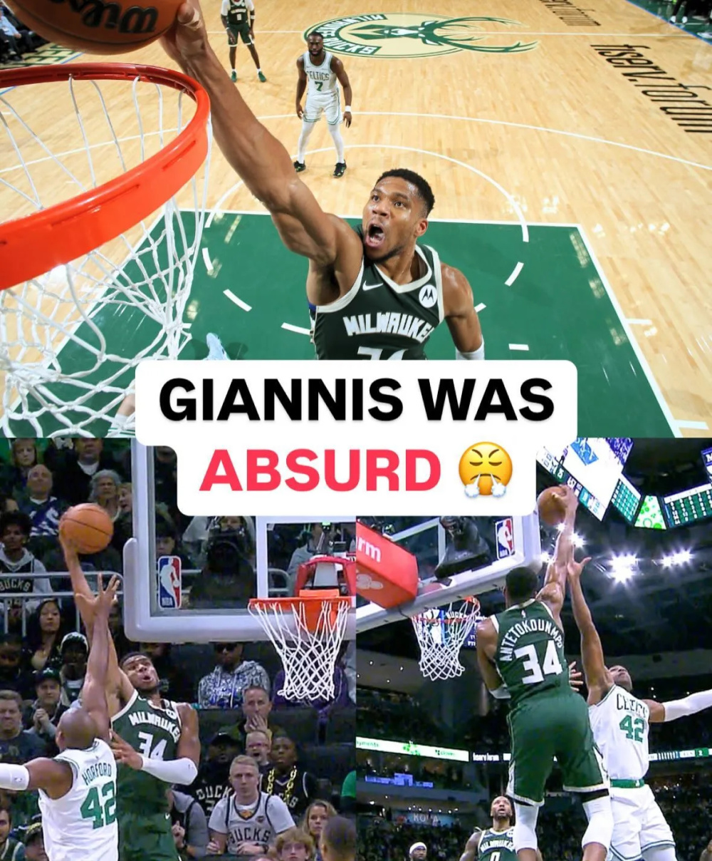 凯尔特人遭遇暴扣大战,惨败活塞的简单介绍 凯尔特人遭遇暴扣大战,惨败活塞的简单介绍