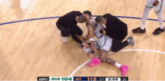 凯尔特人遭遇暴扣大战,惨败活塞的简单介绍 凯尔特人遭遇暴扣大战,惨败活塞的简单介绍