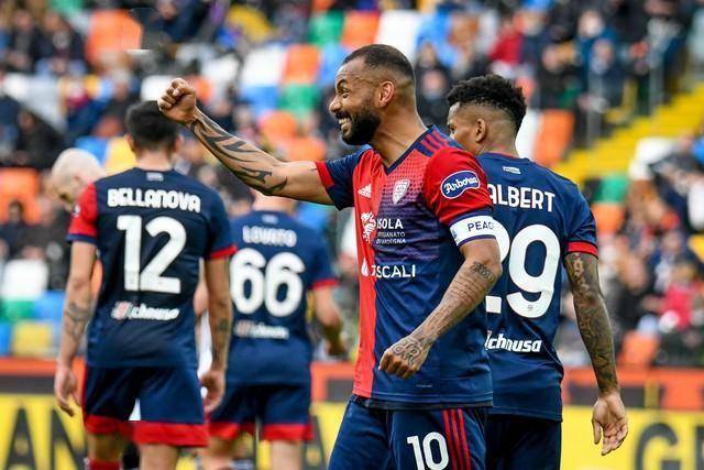 包含里尔不敌波尔多客场，法甲保级之跃大为动摇的词条