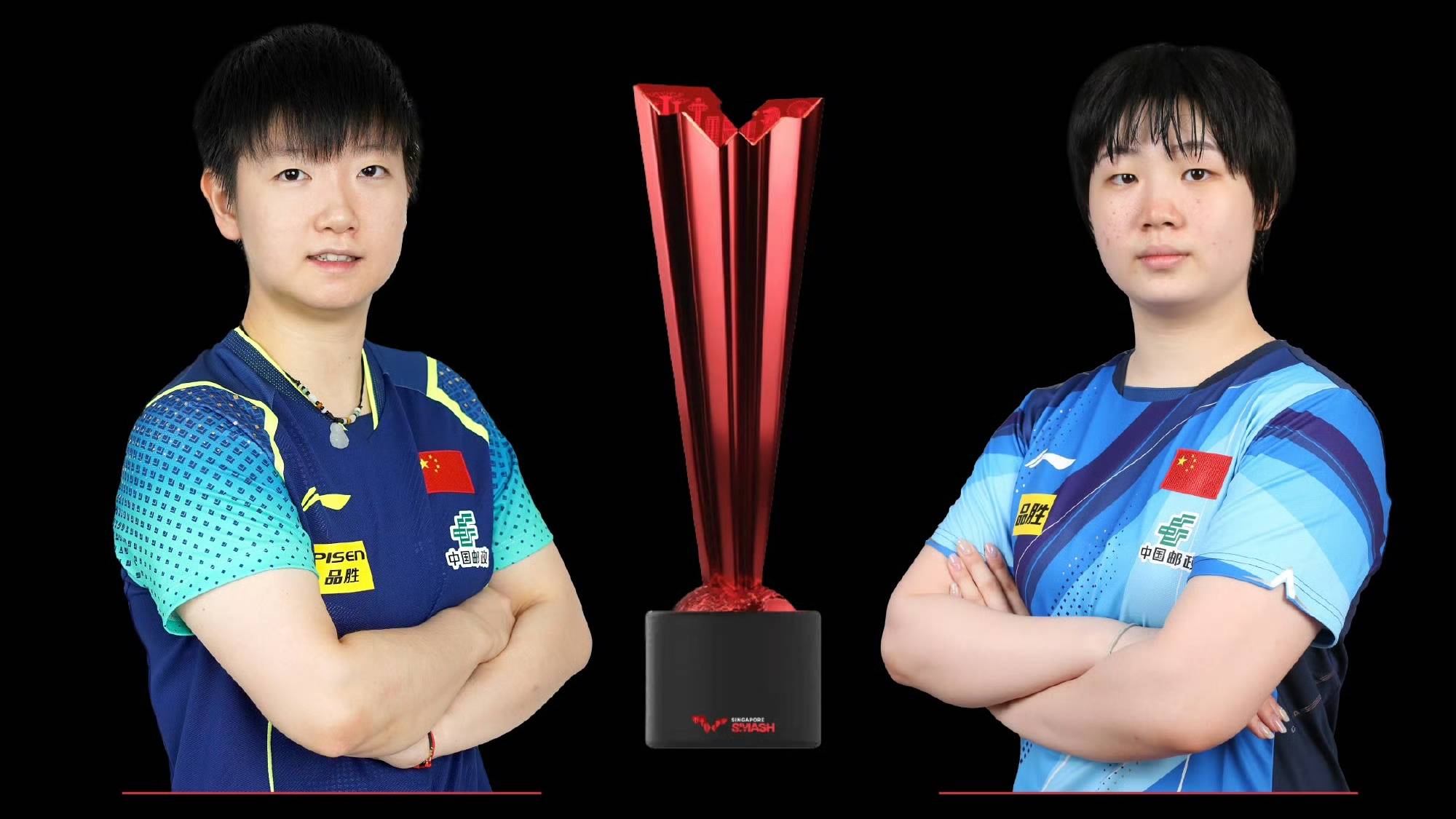 澳门赛区比赛火热进行，局势白热化的简单介绍