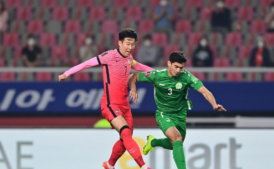 实力碾压对手,球队气势如虹取得决定性胜利的简单介绍 实力碾压对手,球队气势如虹取得决定性胜利的简单介绍