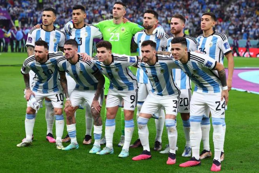 巴西队备战阿根廷队大战,争取晋级中国杯半决赛的简单介绍 巴西队备战阿根廷队大战,争取晋级中国杯半决赛的简单介绍