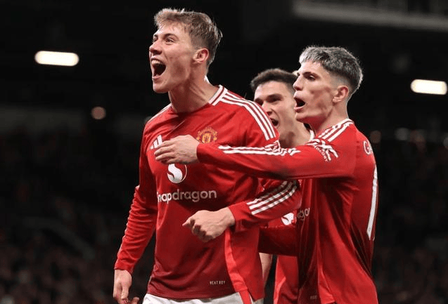 富勒姆客场小胜南安普顿，阿贾克斯主场不敌热刺的简单介绍