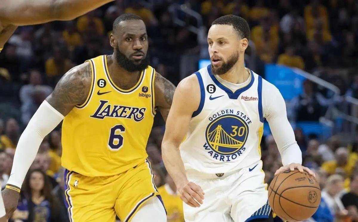 凯尔特人轻松击败黄蜂，取得两连胜