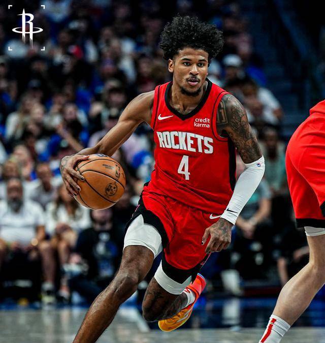 火箭惨负太阳,遭遇五连败 火箭惨负太阳,遭遇五连败