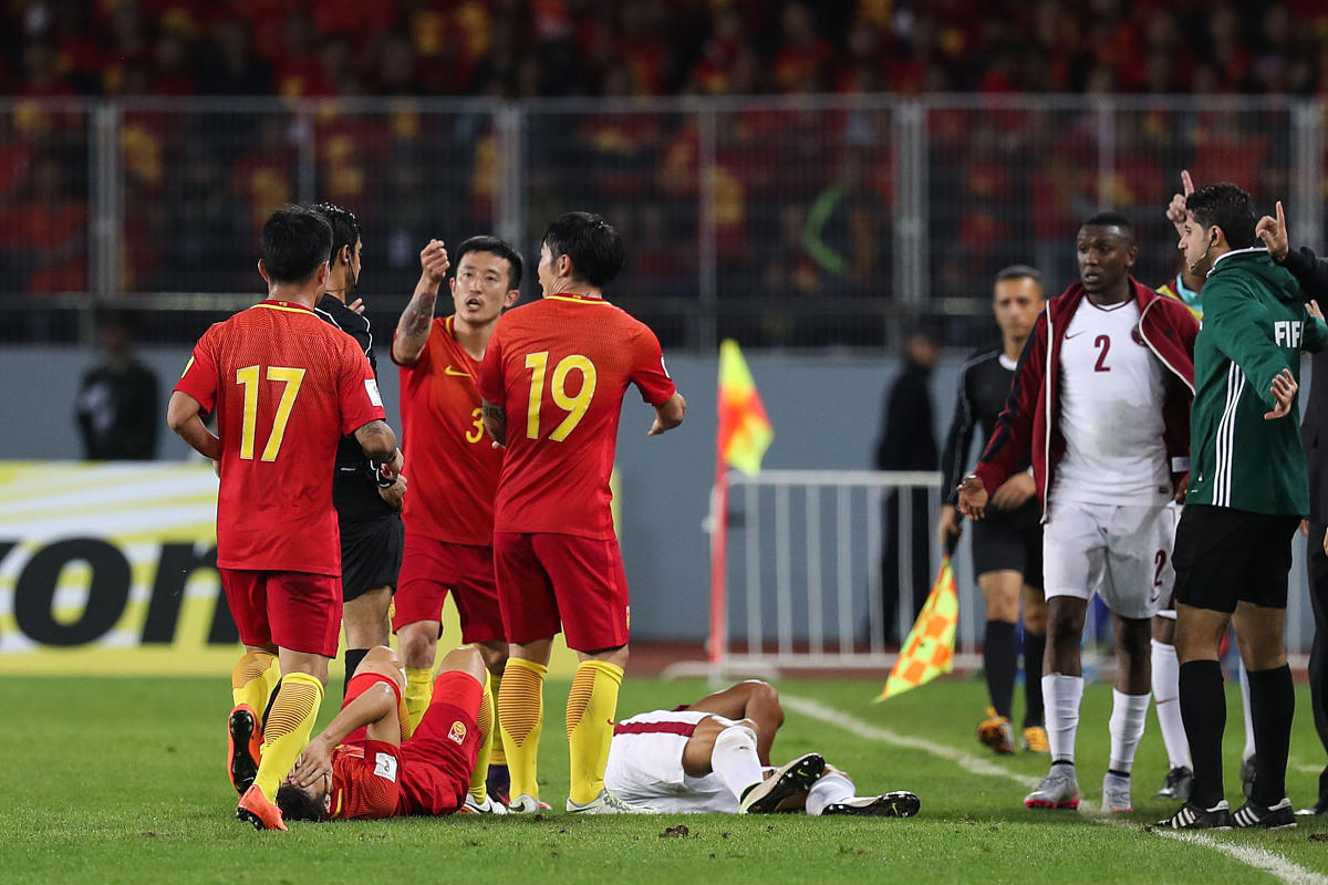 欧锦赛预选赛今晚将上演精彩对决 欧锦赛预选赛今晚将上演精彩对决