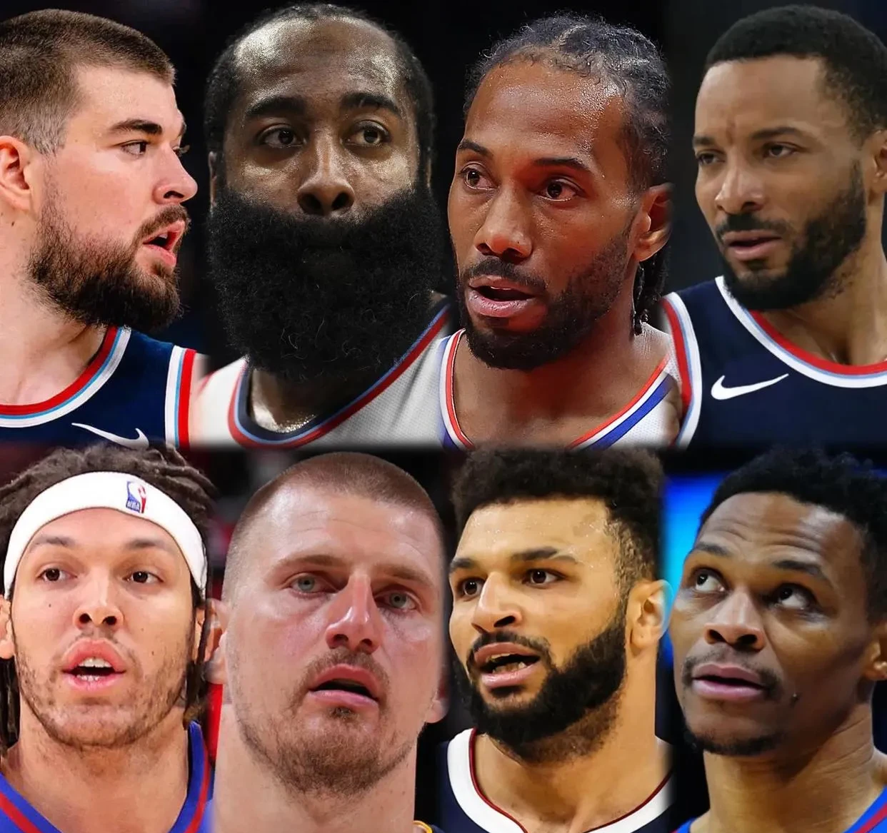 季后赛球队实力尽显,场上对决激烈不轻松 季后赛球队实力尽显,场上对决激烈不轻松