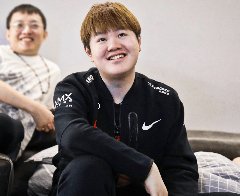 亚运会:新加坡大将茂雷携手夺冠 亚运会:新加坡大将茂雷携手夺冠