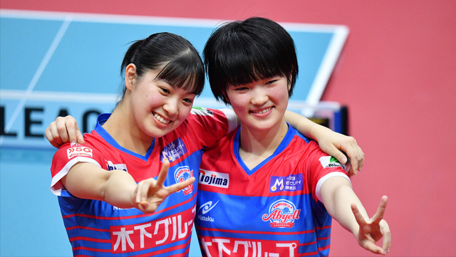 亚运会:新加坡大将茂雷携手夺冠 亚运会:新加坡大将茂雷携手夺冠