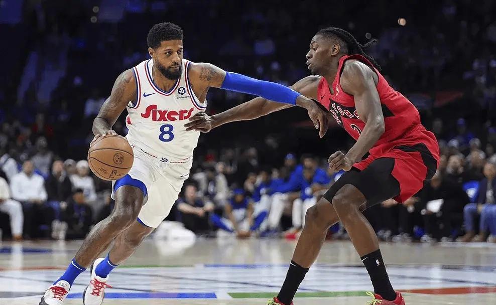 76人全队状态神勇，助力球队跻身前列的简单介绍