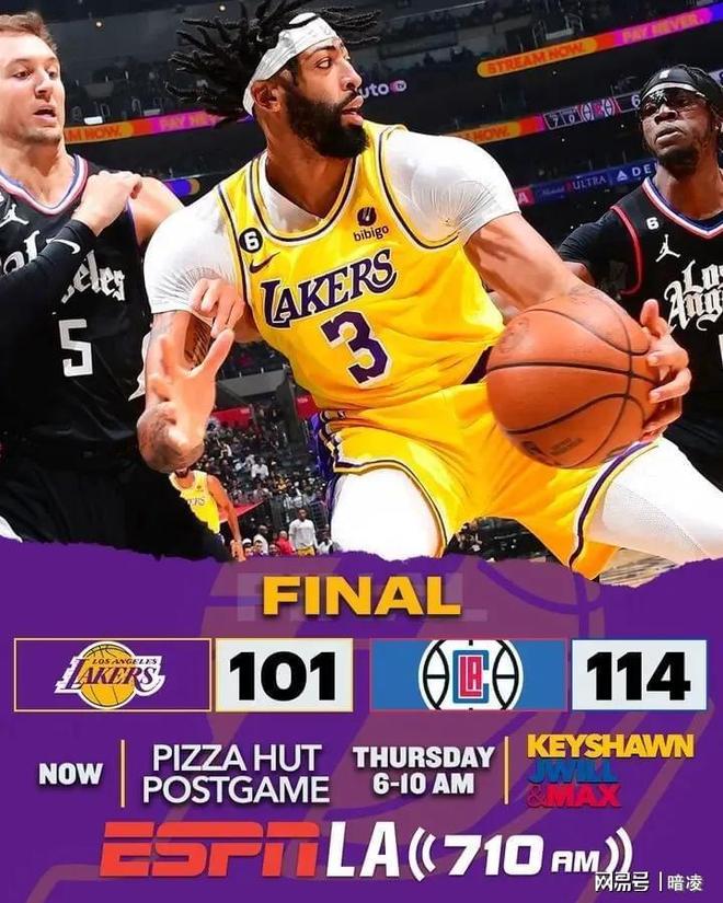 湖人不敌活塞,战绩雪上加霜 湖人不敌活塞,战绩雪上加霜