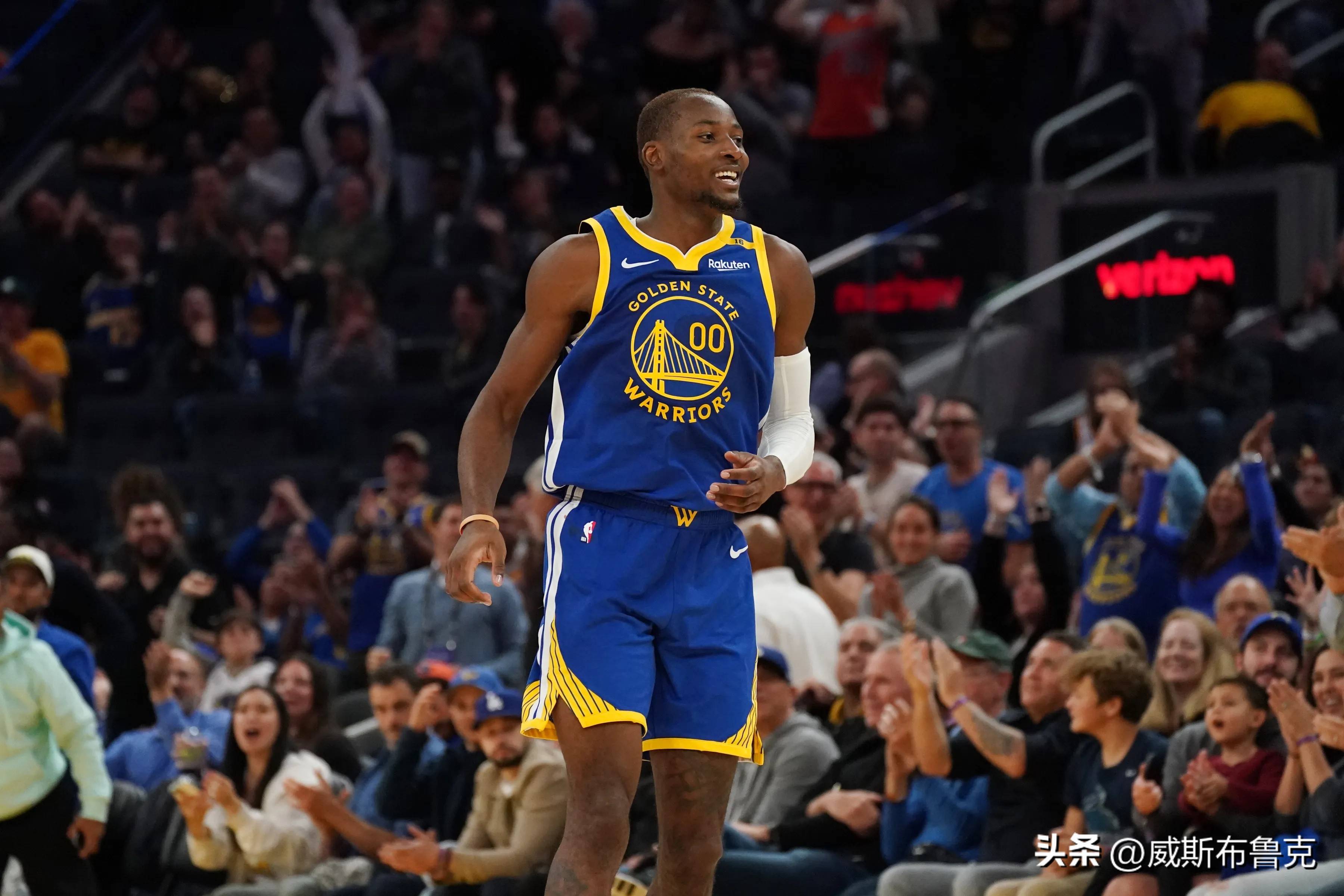 关于热火轻取灰熊,再战主场两连胜的信息 关于热火轻取灰熊,再战主场两连胜的信息