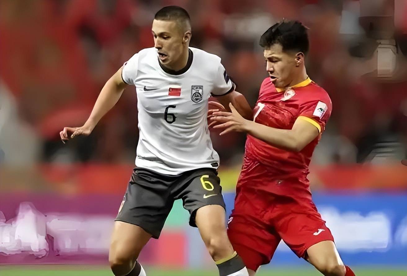 亚洲足球巨星转会传闻，引发球迷猜测