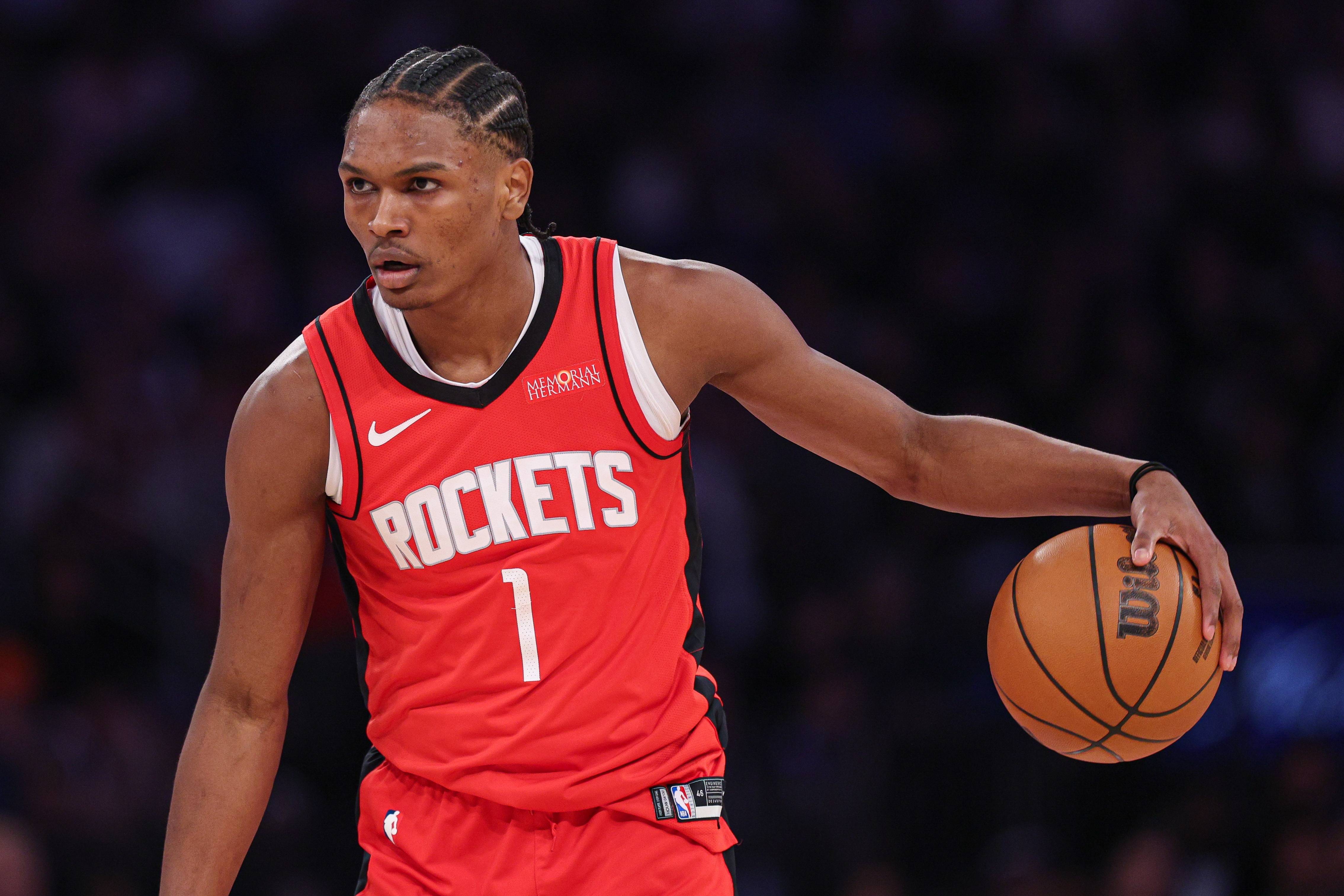 火箭主场负篮网,遭遇失利 火箭主场负篮网,遭遇失利