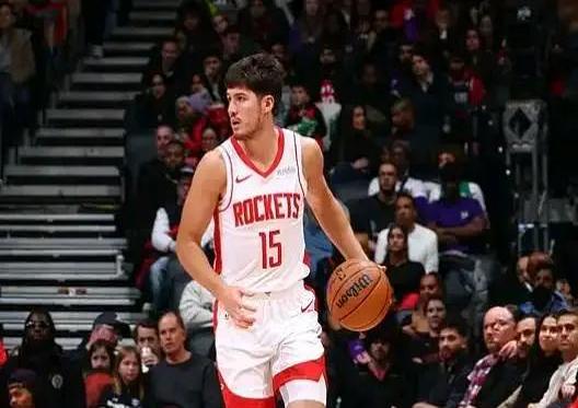 火箭主场负篮网,遭遇失利 火箭主场负篮网,遭遇失利