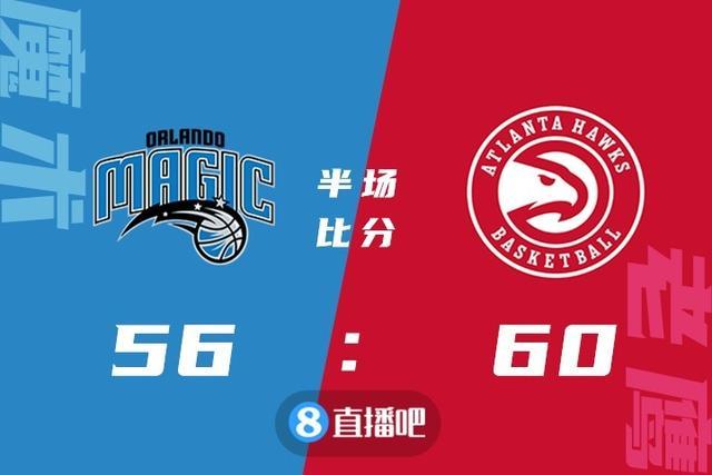 老鹰惨败太阳,遭遇三连败 老鹰惨败太阳,遭遇三连败