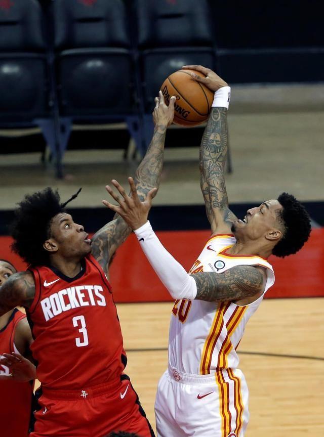 老鹰惨败太阳,遭遇三连败 老鹰惨败太阳,遭遇三连败