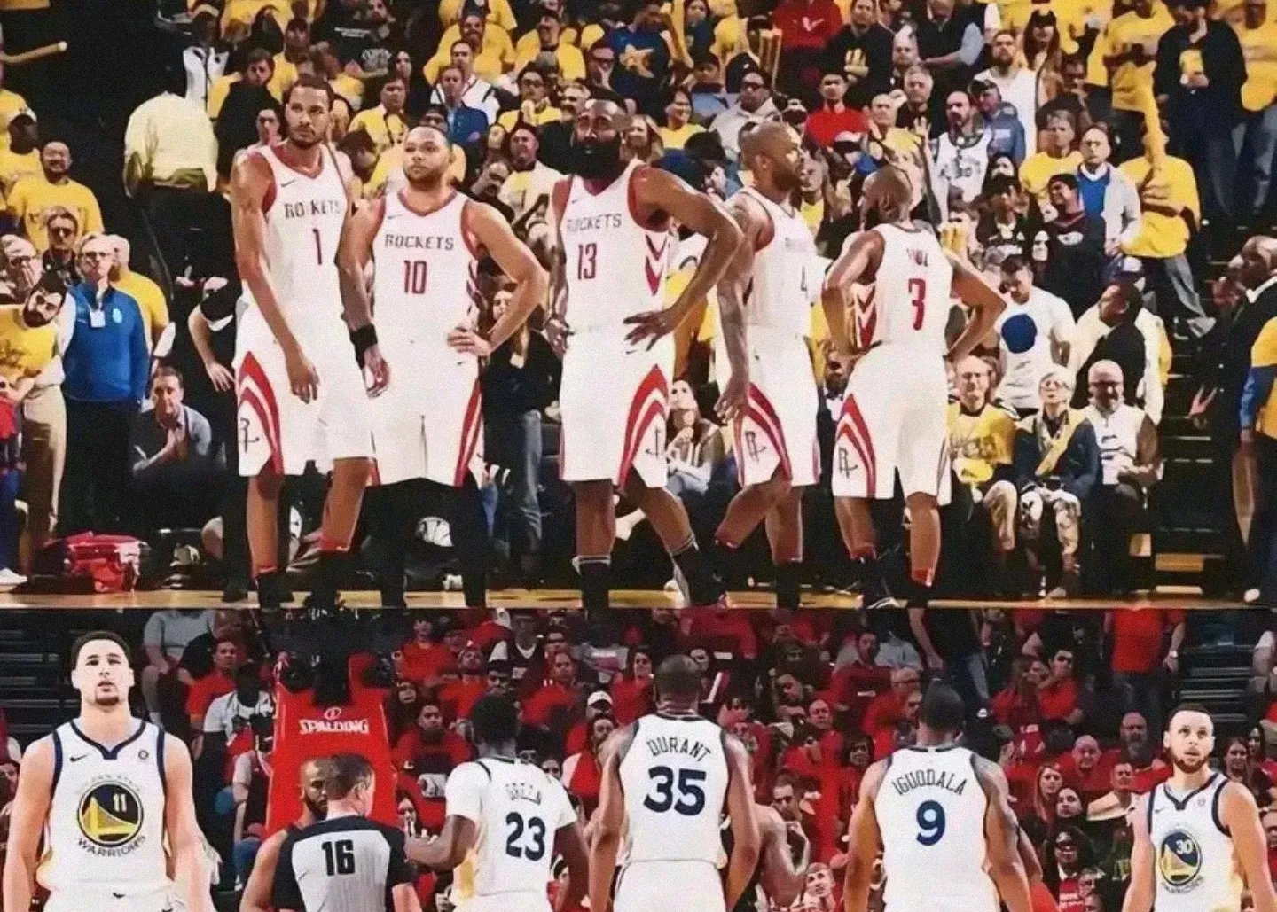 勇士击败湖人，赢得常规赛胜利