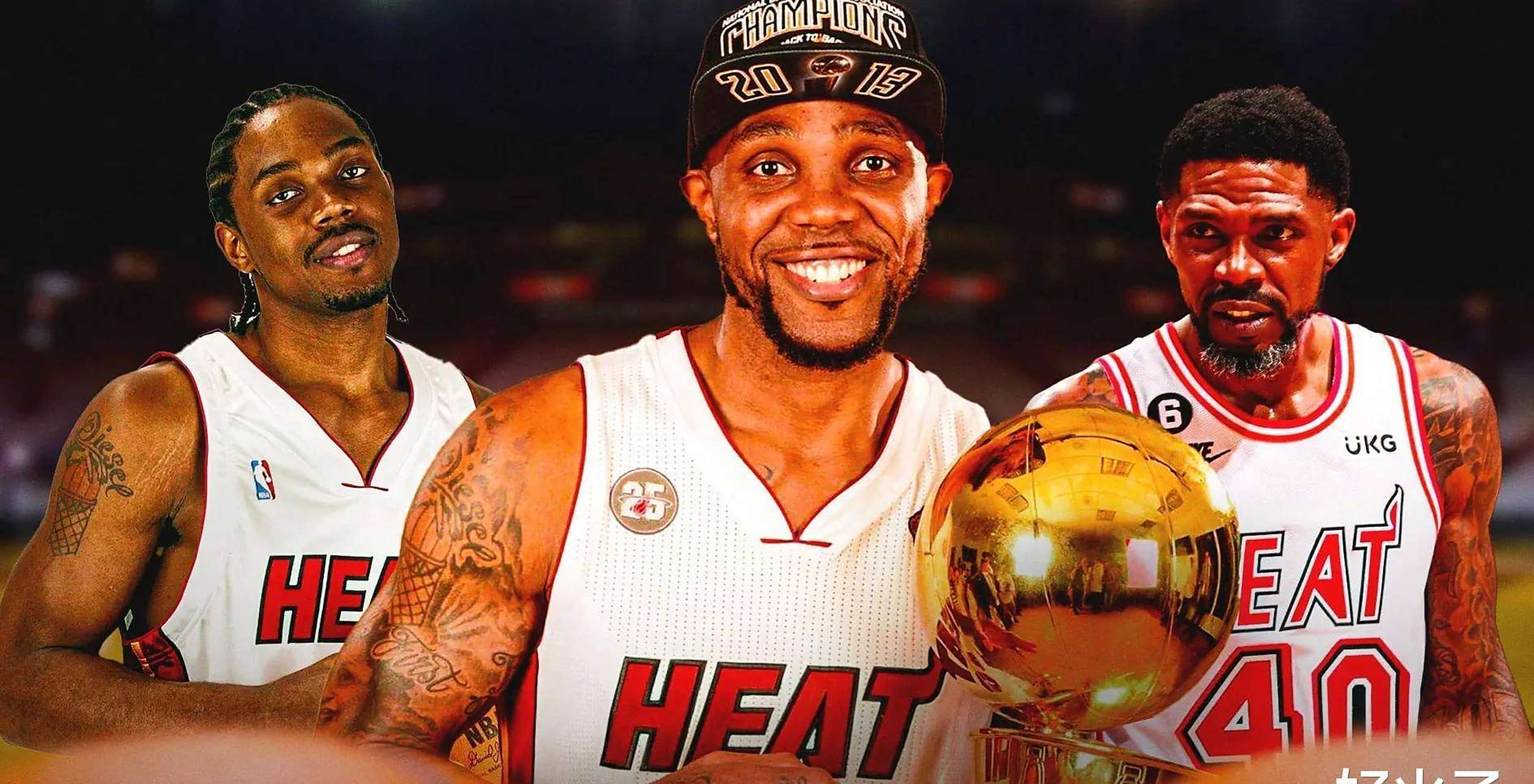 热火主场击败老鹰,夺取 热火主场击败老鹰,夺取