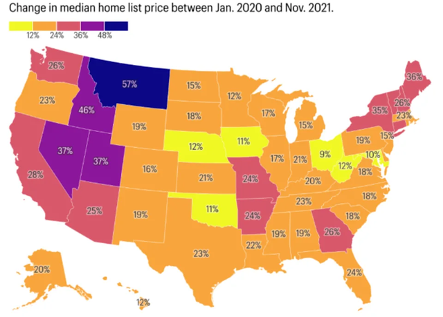 日本东京亚运会赞助商数量创新高，亿万美元热议