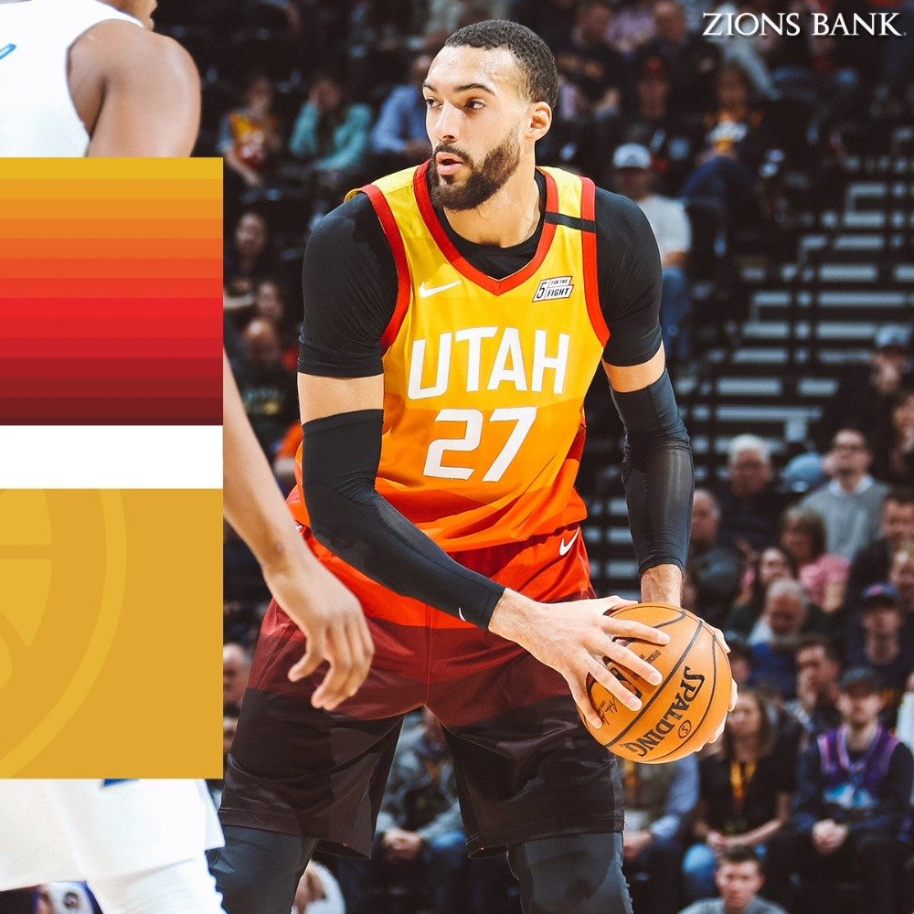 爵士队淘汰步行者队晋级 爵士队淘汰步行者队晋级