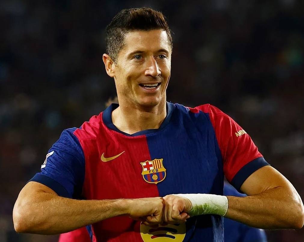 C罗运动会之初毛超球王！黑马球队绝杀国米