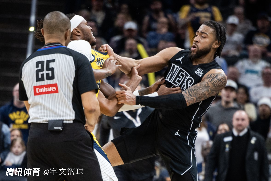 猛龙惨败雄鹿，遭遇两连败