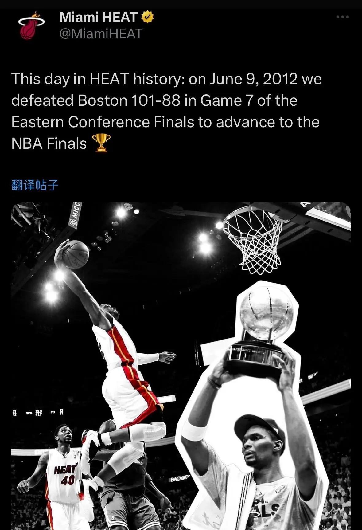 热火击败马刺,实现三连胜的简单介绍 热火击败马刺,实现三连胜的简单介绍