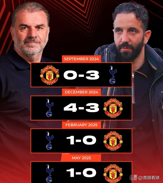 关于热火半场大比分领先，轻取马刺迎两连胜的信息