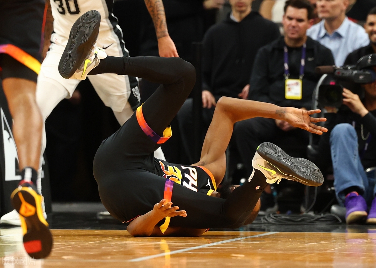 关于墨西哥篮球赛季主力球员受伤离场影响大的信息