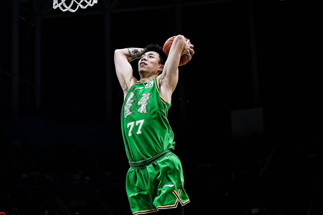 篮球职业联赛风生水起，赛事乐透疯狂扣篮high的简单介绍