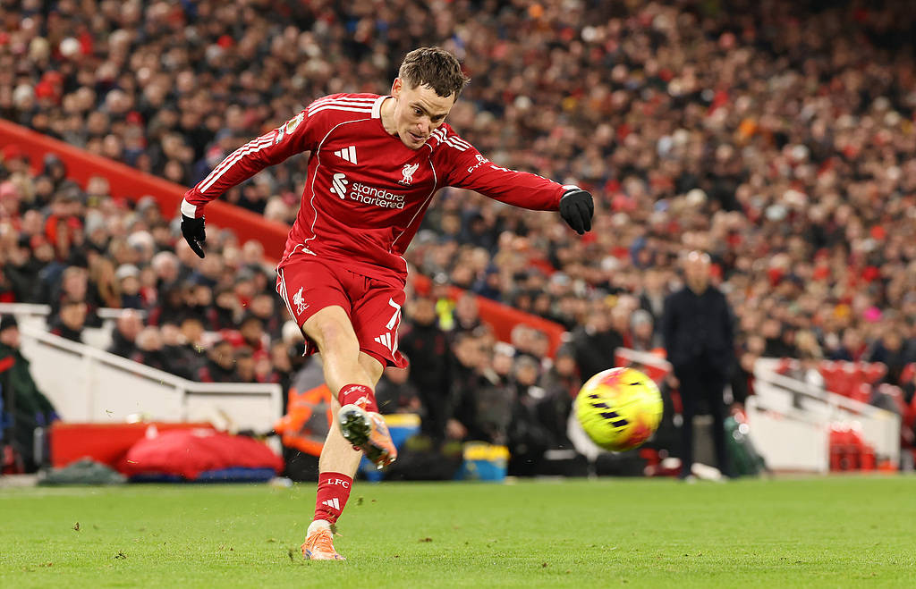 包含切尔西轻取利物浦,伊布关键制胜的词条 包含切尔西轻取利物浦,伊布关键制胜的词条