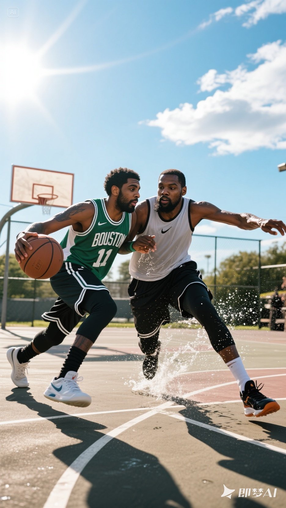 马刺横扫勇士,杜兰特带队取胜 马刺横扫勇士,杜兰特带队取胜