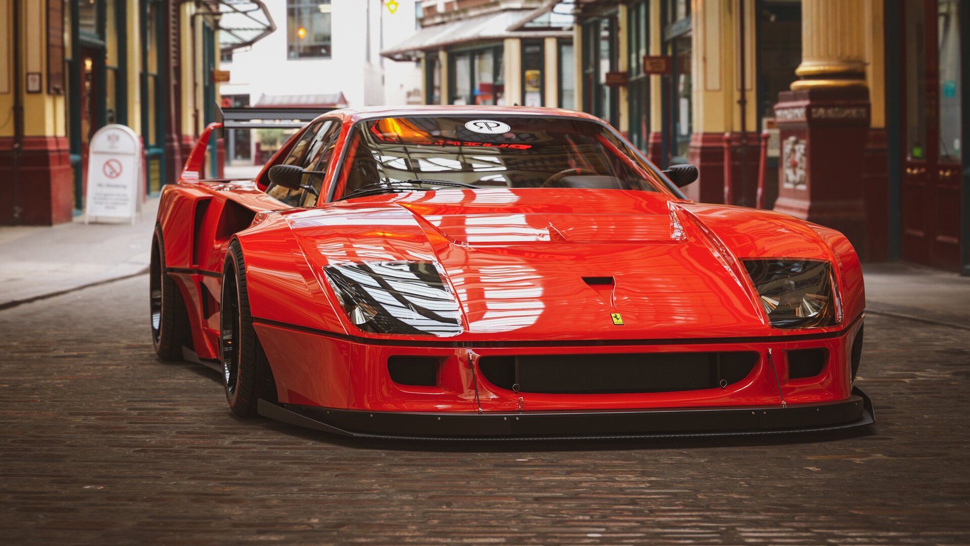 南美风暴席卷欧洲,苏亚雷斯爆发撕裂智利式防守,多特蒙德体系遭战术锁死