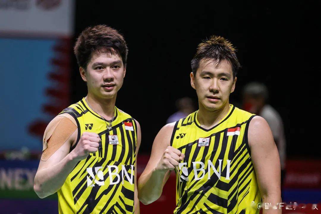 韩国队鏖战印尼队,安赛龙统治全场 韩国队鏖战印尼队,安赛龙统治全场