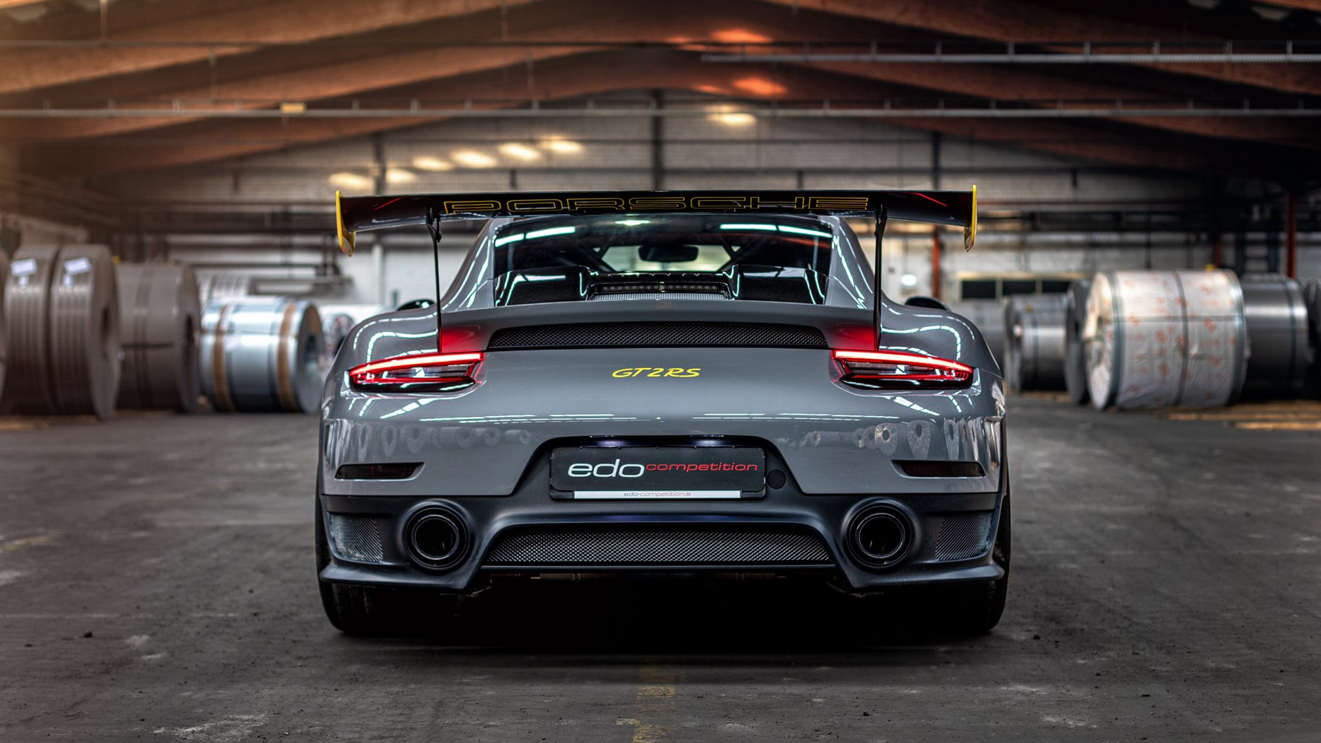 智利决胜局惊险带走德国，阿劳霍化身关键先生书写历史